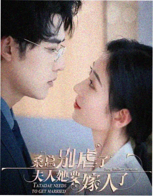 第七档案室 剧集剧照