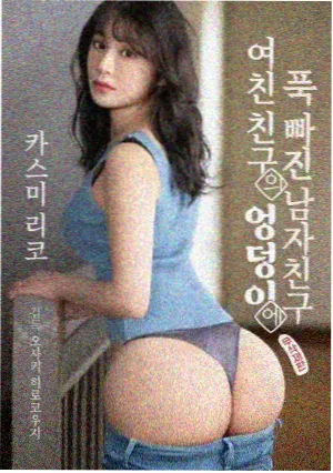 剧集续订资讯配图